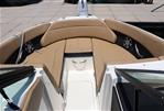 Sea Ray SPX 230 - 2024 Sea Ray SPX 230 - Photo #6