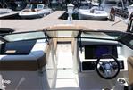 Sea Ray SPX 230 - 2024 Sea Ray SPX 230 - Photo #7