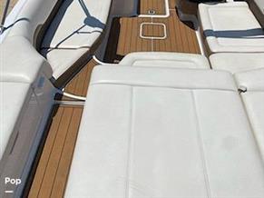 Cobalt 220
