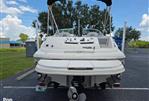 Sea Ray 240 Sundeck - 2009 Sea Ray 240 Sundeck - Photo #3