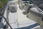 Sea Ray 240 Sundeck - 2009 Sea Ray 240 Sundeck - Photo #6