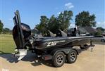 Nitro Z18 - 2023 Nitro Z18 - Photo #6