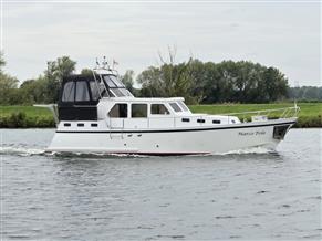 Bendie 1060