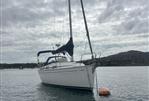 Bavaria 30 Cruiser - IMG 20250807 WA0008