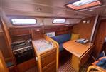 Bavaria 30 Cruiser - IMG 20250805 WA0003