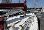 Catalina 36 - IMG 5375