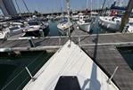 Catalina 36 - IMG 5376