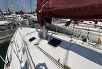 Catalina 36 - IMG 5378