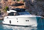Beneteau Monte Carlo 5