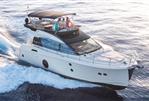 Beneteau Monte Carlo 5