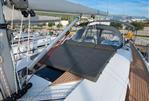 HANSE YACHTS HANSE 505