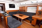 HANSE YACHTS HANSE 505