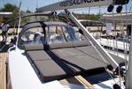HANSE YACHTS HANSE 505