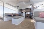 FOUNTAINE PAJOT SA SAONA 47