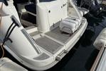 Aquador 26 HT