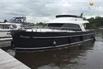 Super Lauwersmeer Discovery 46 Flybridge - Picture 3