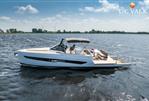 Fiart 35 Seawalker - Picture 5