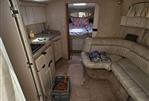 Sea Ray 370 - 1997 Sea Ray 370 - Photo #6