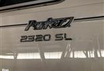 Parker Marine 2320 SL Sport Cabin - 2021 Parker Marine 2320 SL Sport Cabin - Photo #2