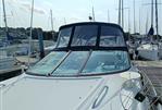 Crownline 250CR - General Image