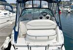 Crownline 250CR - General Image