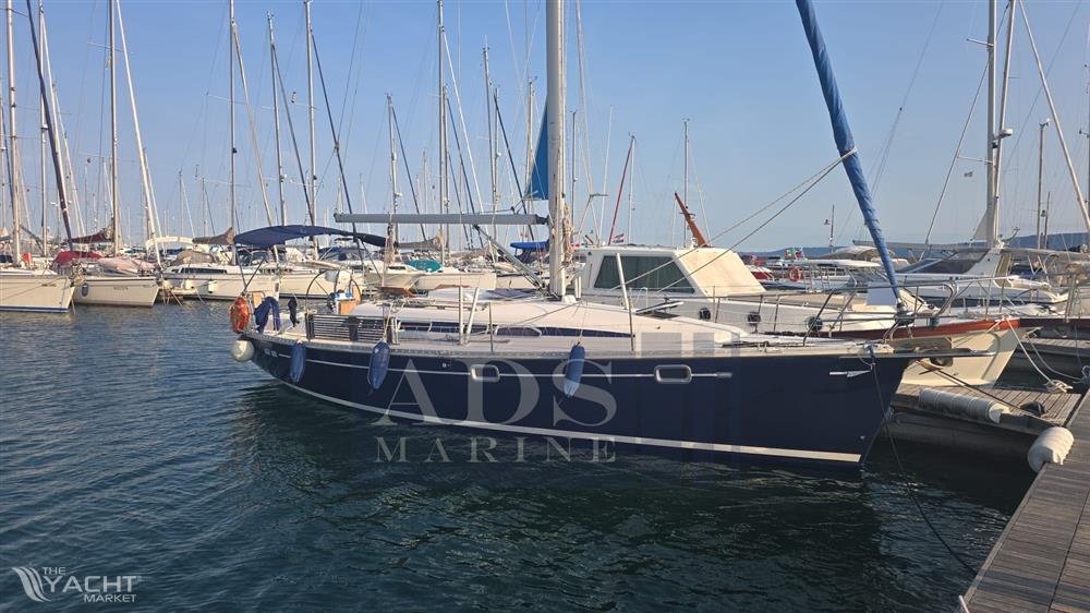 Elan 362 - IMG-20250807-WA0025