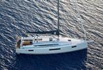 Jeanneau Sun Odyssey 415
