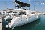 Lagoon 450 Flybridge - Picture 2