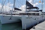 Lagoon 450 Flybridge - Picture 3