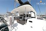 Lagoon 450 Flybridge - Picture 6