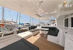 Lagoon 450 Flybridge - Picture 7