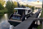 Super Lauwersmeer Discovery 46 Flybridge - Picture 4