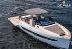 Fiart 35 Seawalker - Picture 4