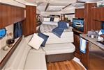 Chaparral 330 Signature