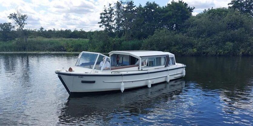 Connoisseur 900 - Image 