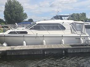 Renaissance 31