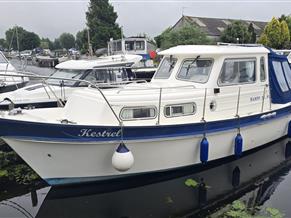 Hardy 27