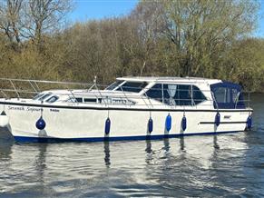 sancerre 33