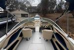 Sea Ray 210 Signature - 2000 Sea Ray 210 Signature - Photo #2