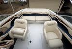 Sea Ray 210 Signature - 2000 Sea Ray 210 Signature - Photo #3
