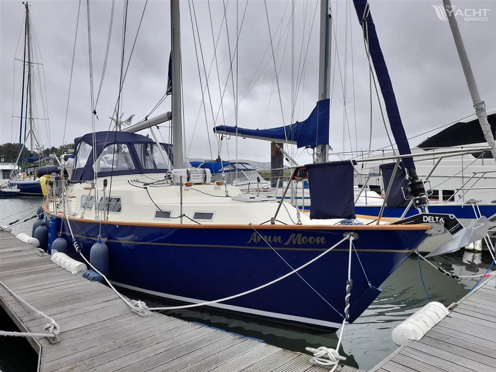 Hillyard Moonfleet 36 - 20250729 1443441