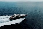 Sunseeker 62