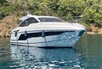 Fairline Targa 45 GT