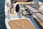 Cranchi Mediterranee 43 Hard Top