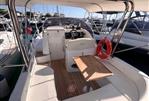 Marinello 26' Cabin