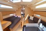 Hanse  348