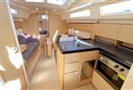 Hanse  348