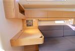 Hanse  348