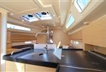 Hanse  348