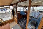 Storebro Royal Cruiser 31 Biscay - Bi Fold Doors